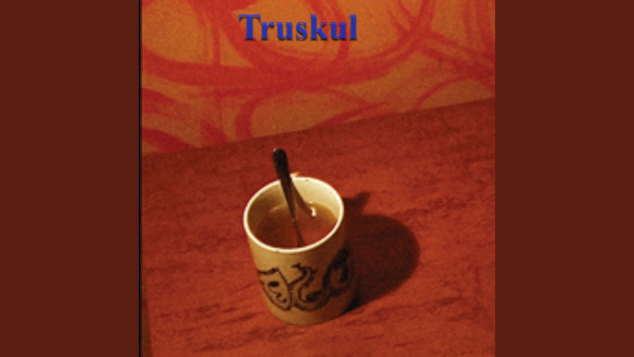 Truskul