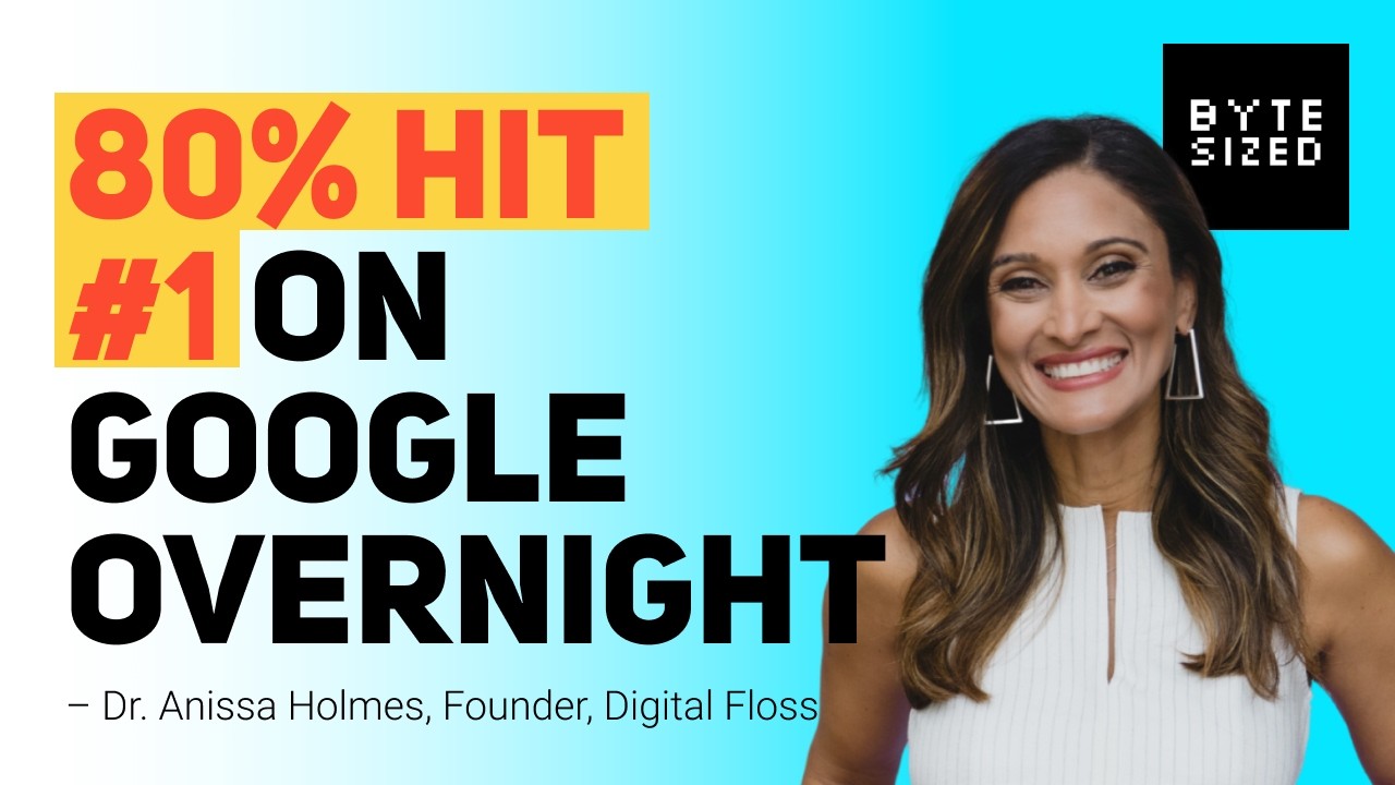 The Death of DIY Dental Marketing: Why Even Social Media Experts Are Hiring Out