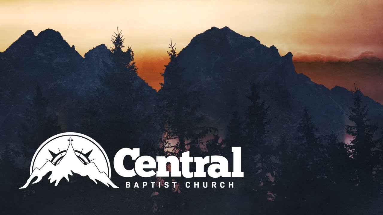 An Offering of Faith