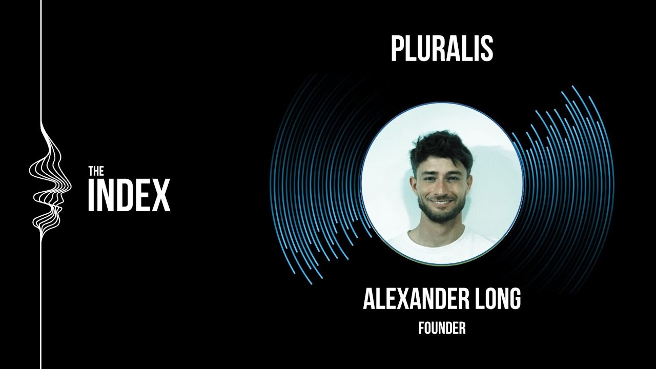 Как Pluralis разработала полностью децентрализованную систему обучения на базе искусственного инт...