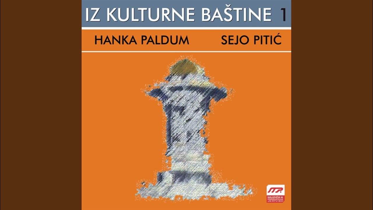 Zasto Svices Tako Rano