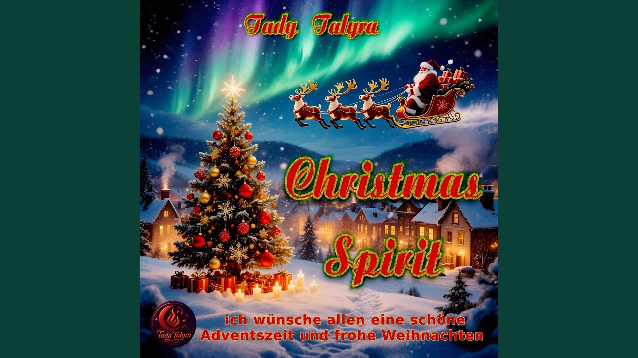 Die Weihnachtsfabrik