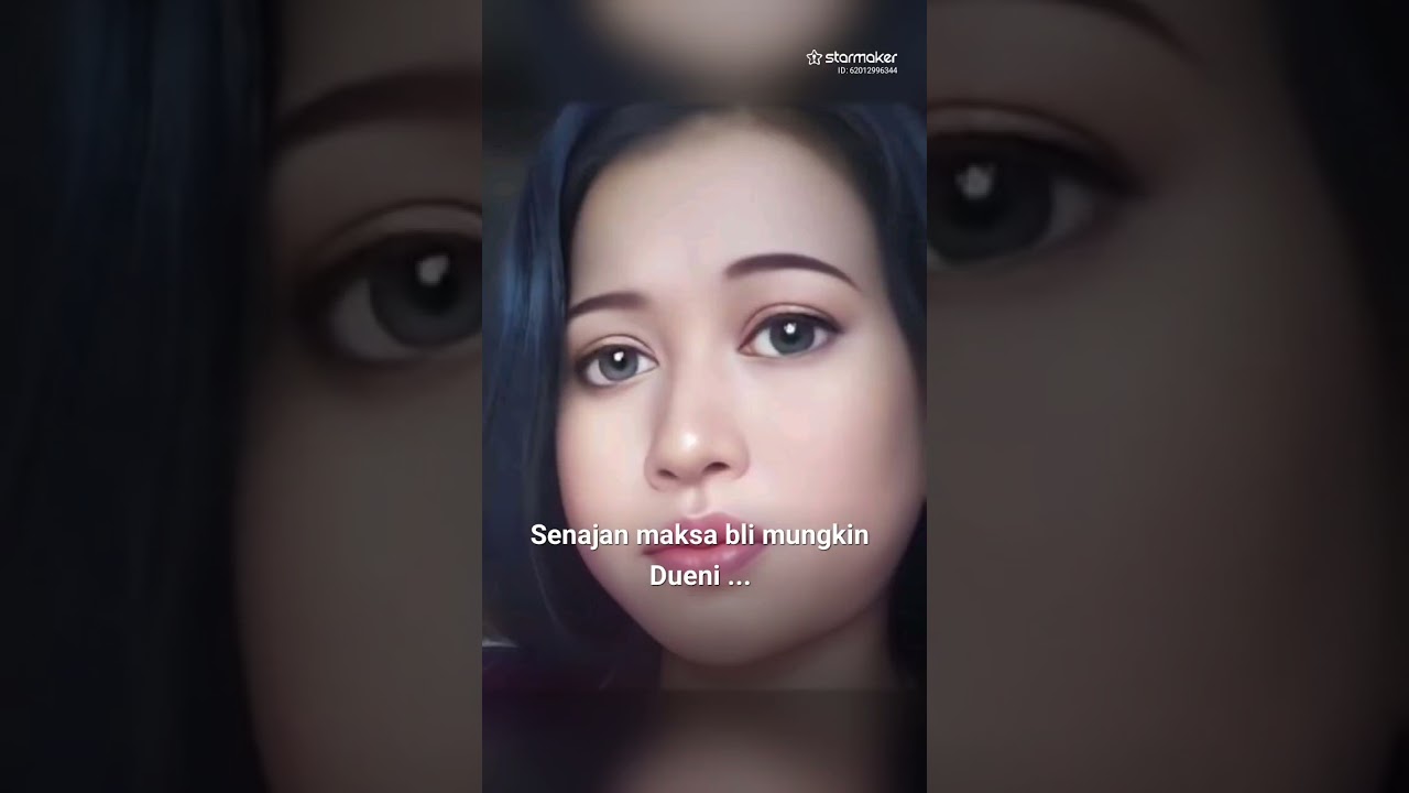 5 Februari 2026