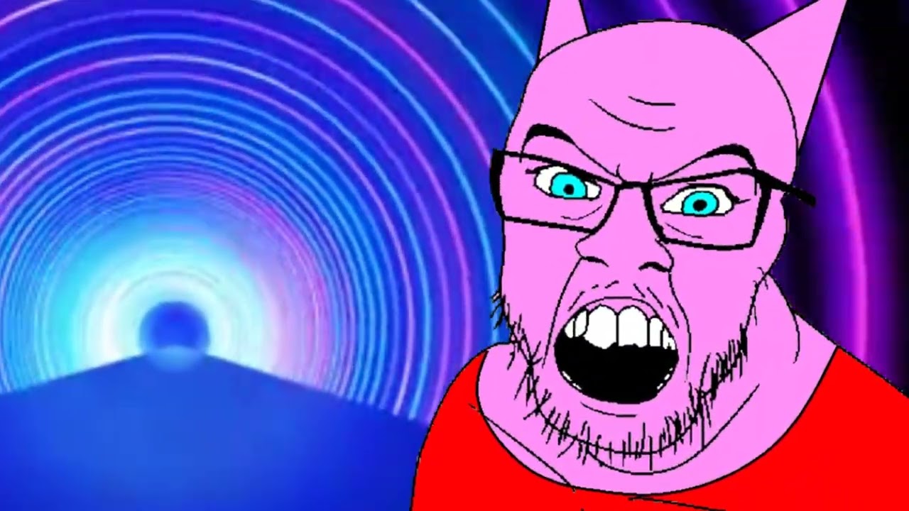 Planet Dolan in 2025