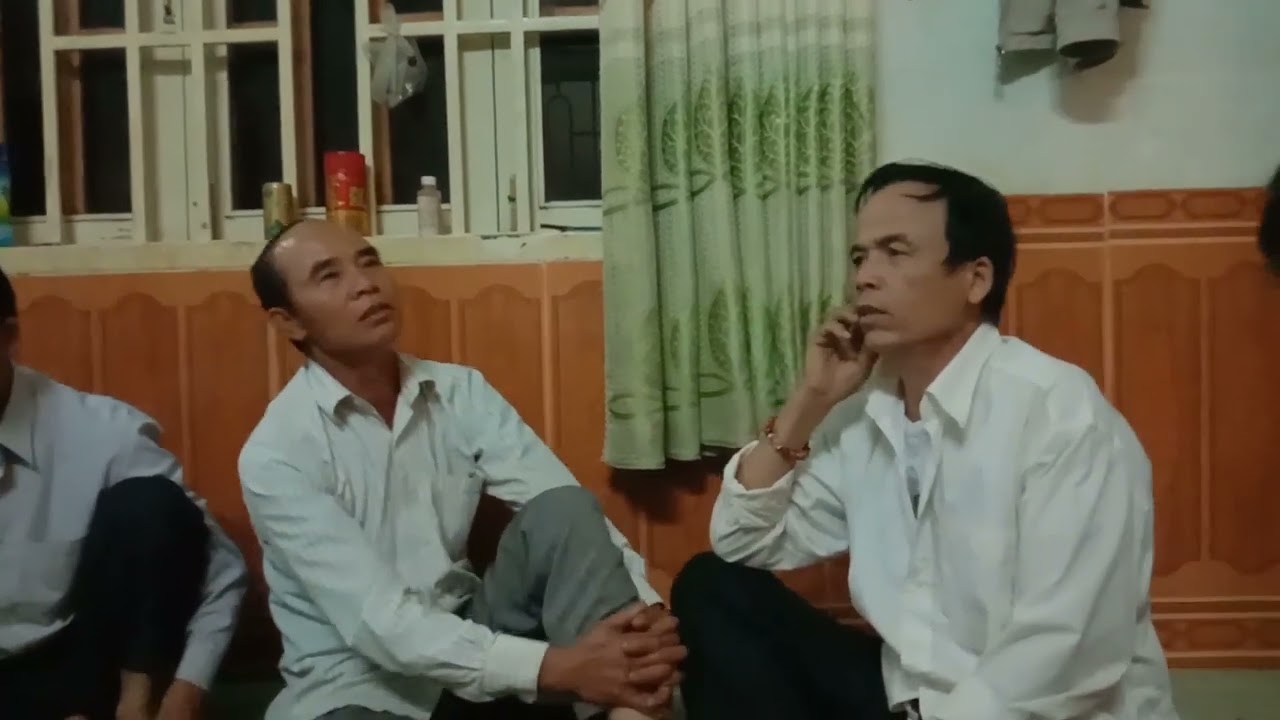 Hà lều buôn cang 2_ngày 06/01/2022 âm lịch
