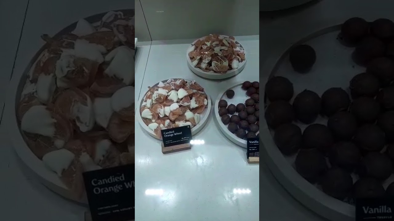 Different types of chocolate 🍫 #youtubevideo #yt #ytviral #chocolate #youtube #youtubechannel 