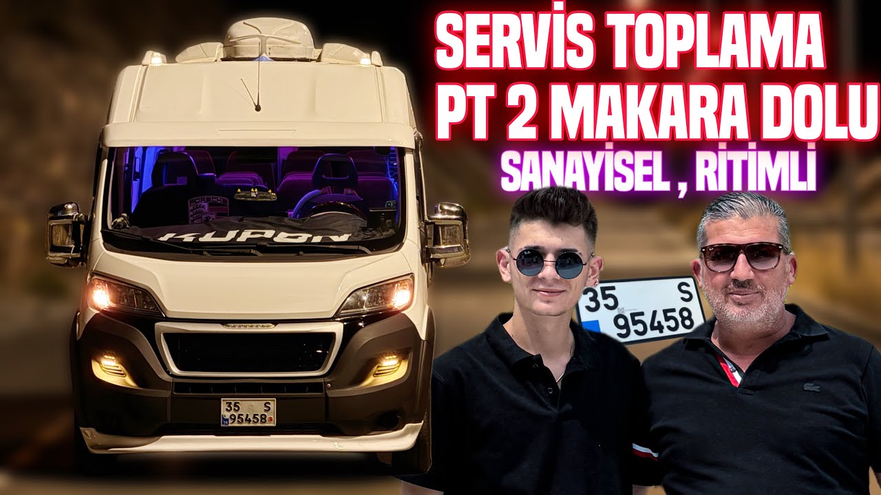 BABAMIN SERVİSİ #2 BOYA , AKSESUAR İŞLERİ #berkcakmak #pov #piyasa