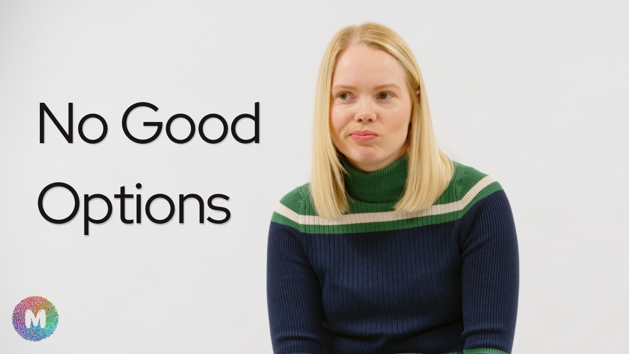 Brits advice to the UK Government | FOR REAL? | MOSAIC