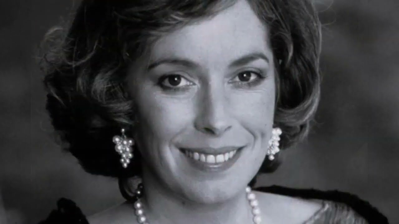 Josephine Chaplin