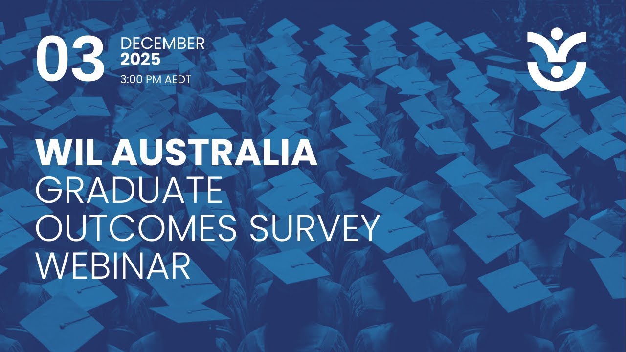 Annual GOS Webinar