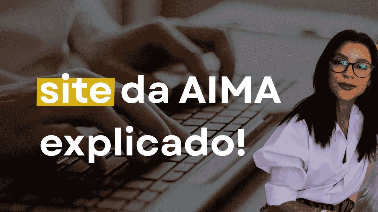 INFORMAÇÕES GRATUITAS sobre documentos para REGULARIZAÇÃO em Portugal?!