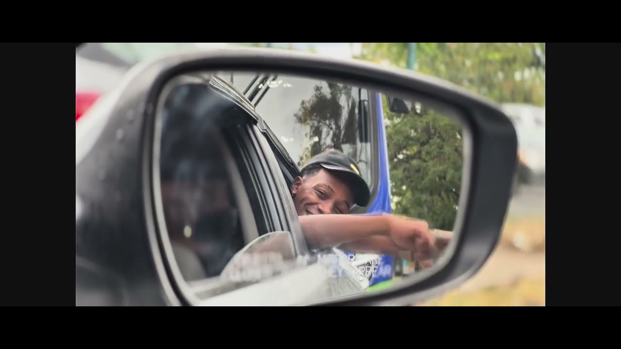 Mami_ElPatrick (video oficial) 