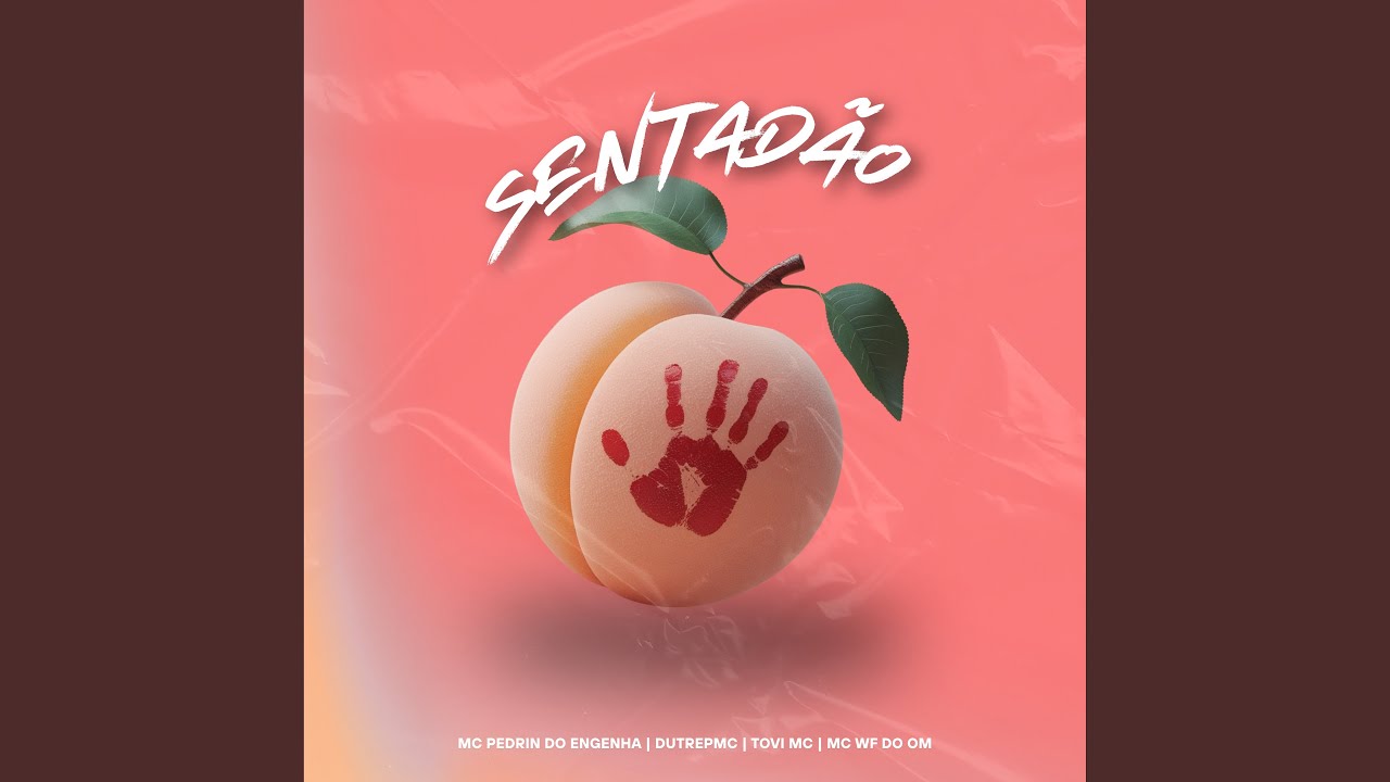 SENTADÃO