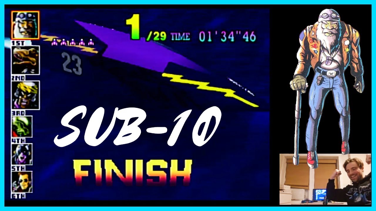 SILVER NEELSEN Queen Cup CLEAR 9:57
