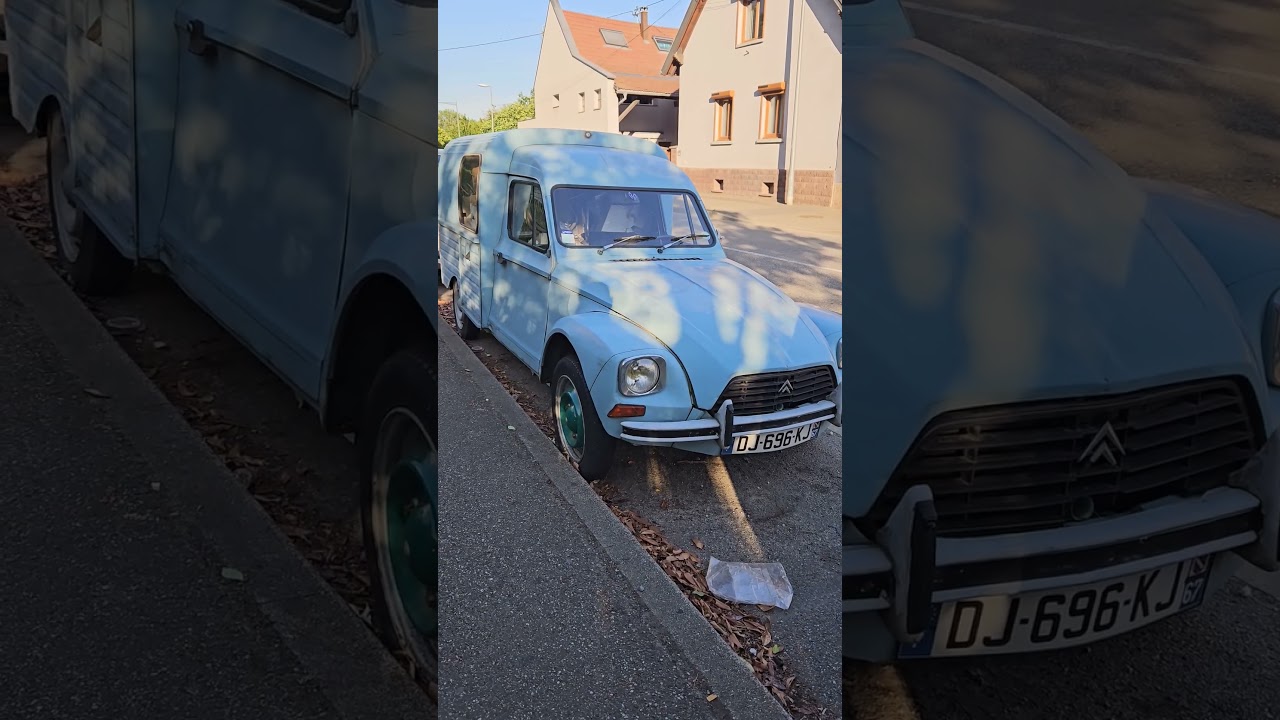 Лучшие автомобили в Мире 💥🚘🇫🇷