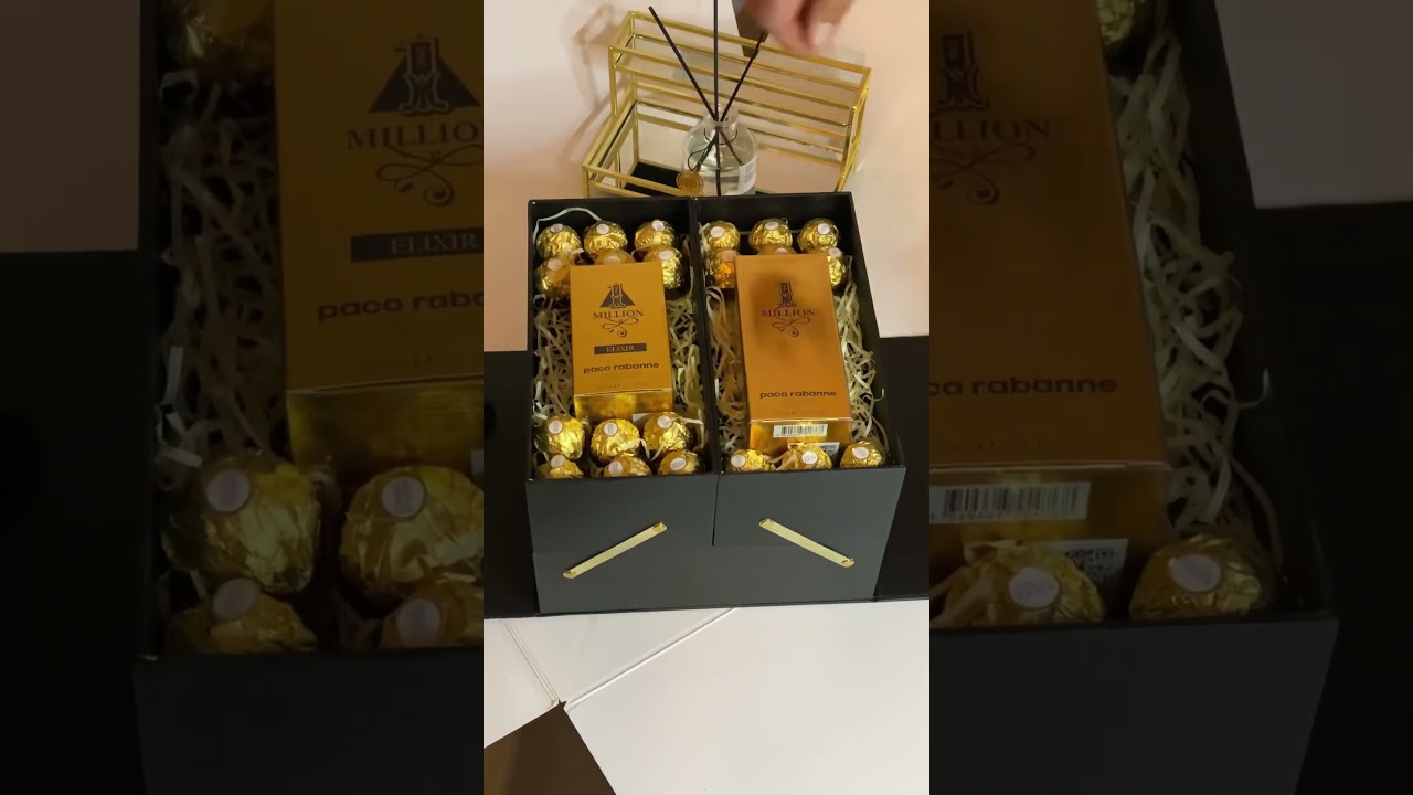 Id&eacute;e cadeau pour homme, cadeau pour homme saint Valentin #cadeau #pourhomme