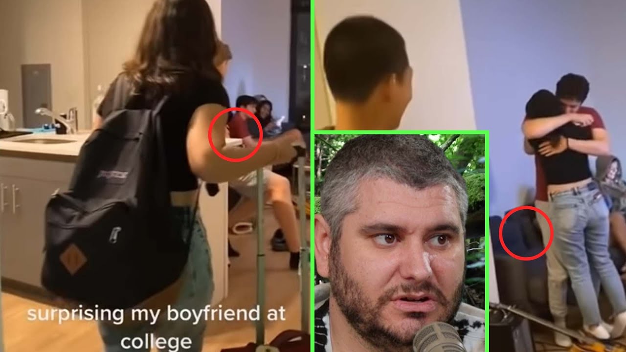 Couch Guy Controversy Explained