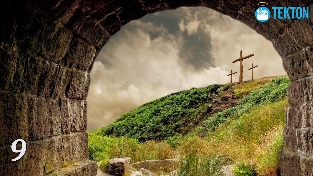 9 Consejos muy útiles para alcanzar la Santidad que busca tu Corazón