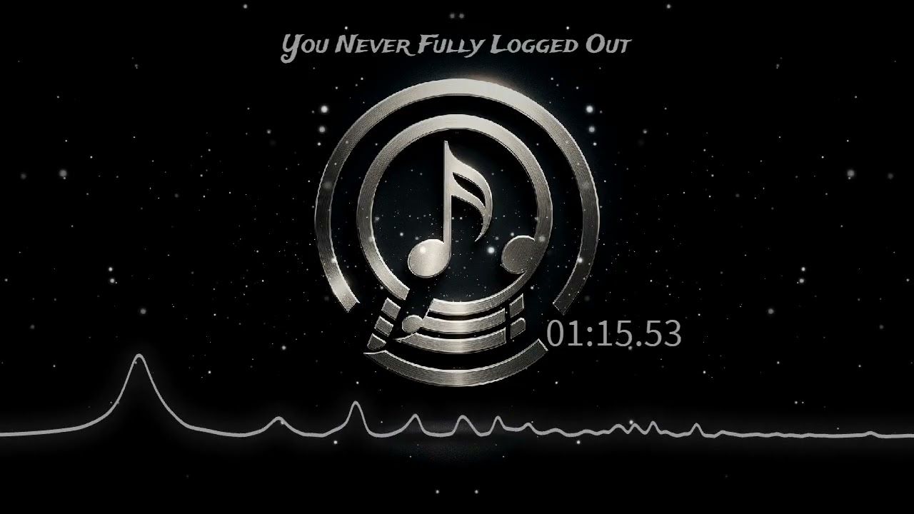 When Escape Only Adjusts the Lens | Orchestral Dubstep Tension