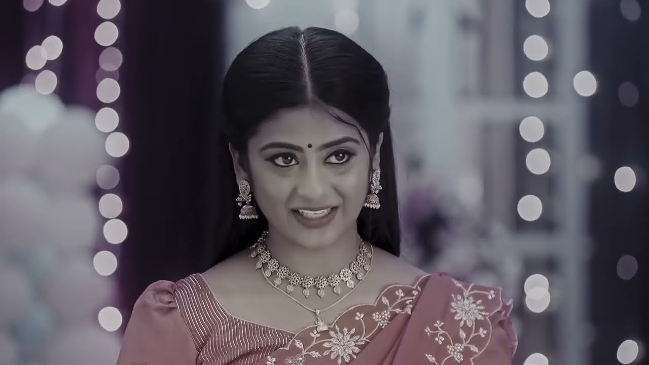 Good news చెప్పావ్ | Chiranjeevi Lakshmi Sowbhagyavati | Full Ep 26 | Zee Telugu | 07 Feb 2023