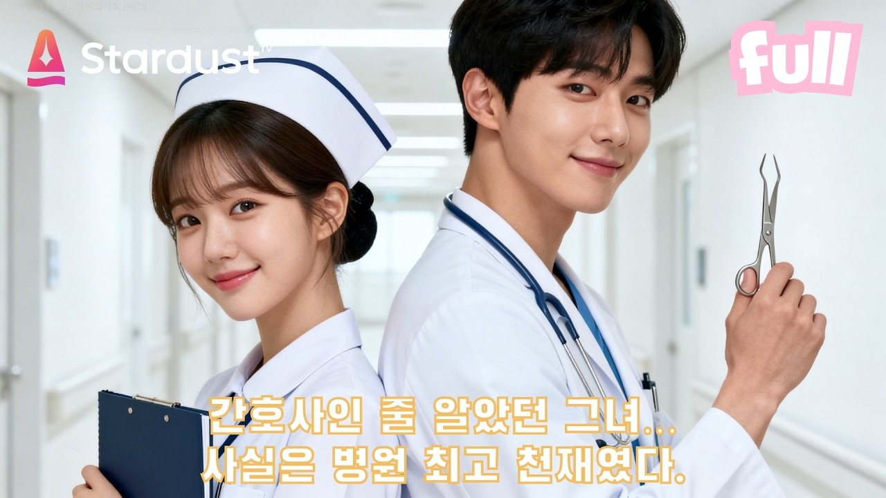 💔“넌 그녀의 대체품이야!” 그 말을 들은 순간, 그녀는 떠나고 재벌과 결혼했다💍 #cdrama #드라마 #kdrama