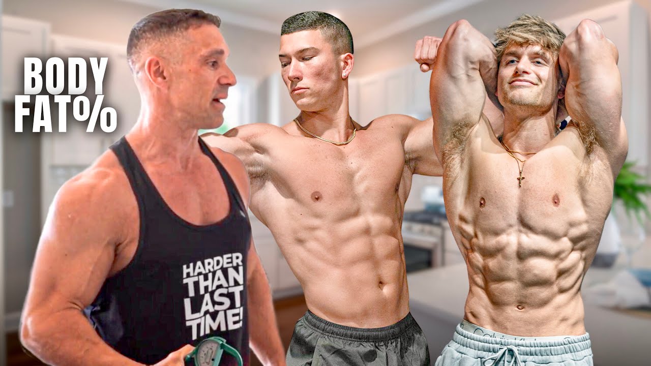NATTY OR NOT W/ GREG DOUCETTE