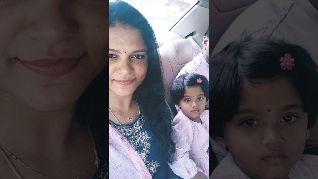 netho unte chalu #song #youtubeshorts