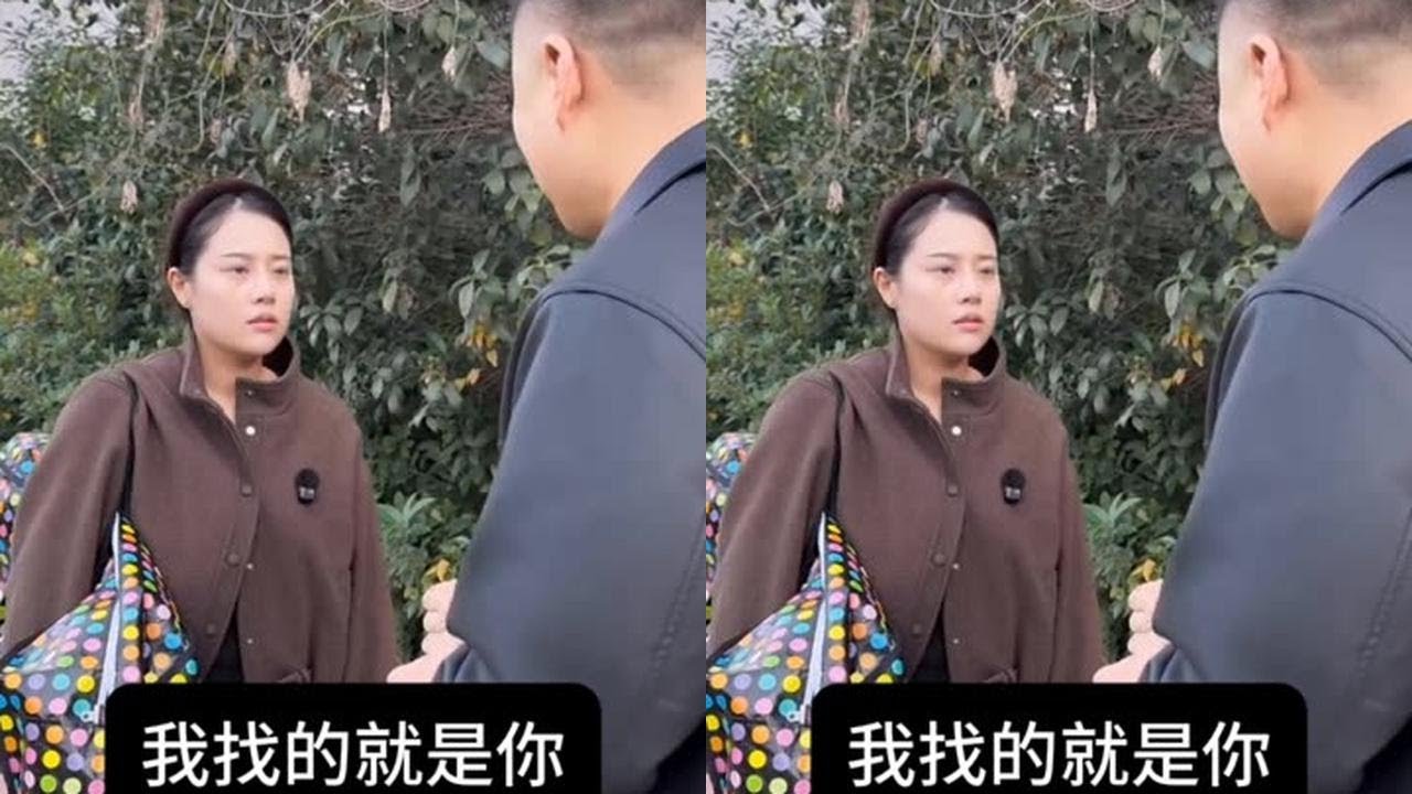 #喜爱度激励计划 但行好事，莫问前程……