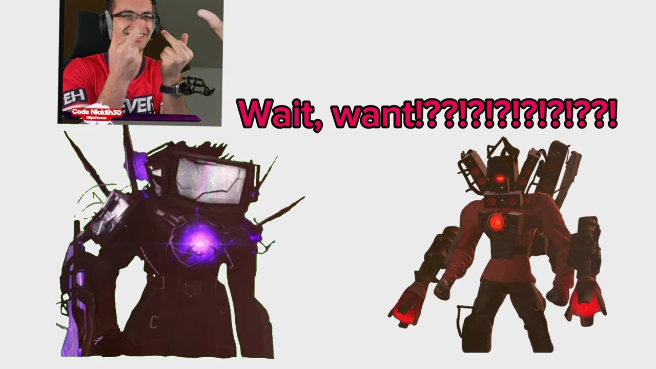 If the Titans rap