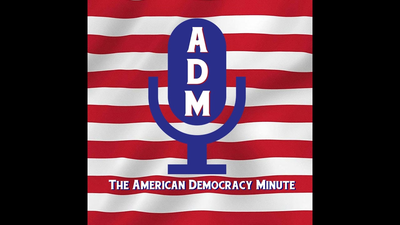 Episode 237: ADM for March 29, 2023:   How NY, AZ & MN are Fighting Back Against the Influence of...
