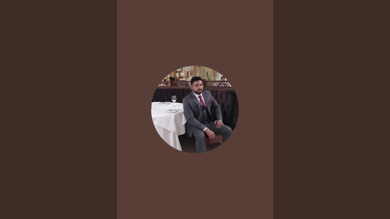 My Instagram.Singh Rana Roy