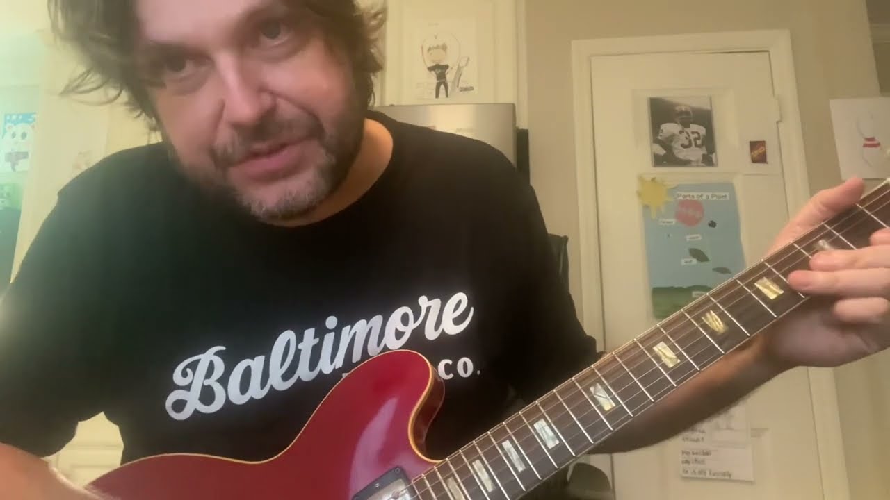 Homeskoolin' Volume 233, Tom Bukovac, 