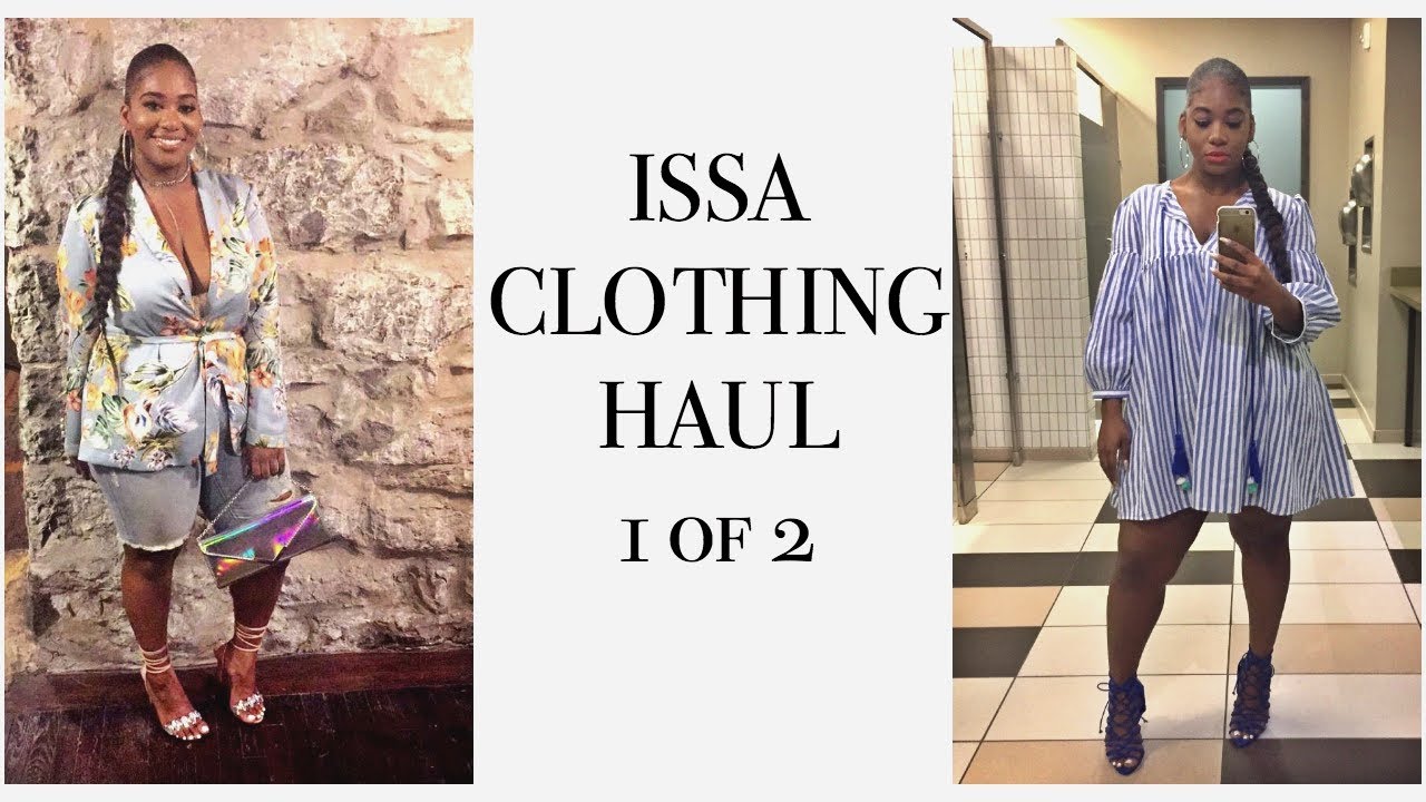 Just a Few Summer Items I picked up! Part 1 of 2! | MissGuided, Zara, H&M| PocketsandBows