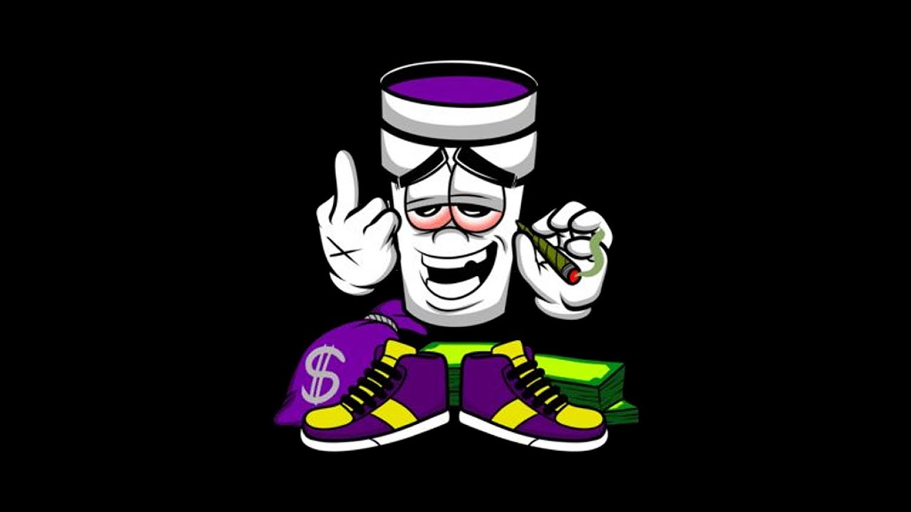 Freestyle Beat  - 
