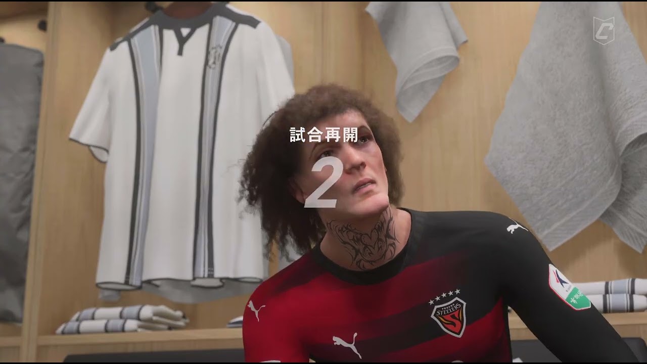 EA SPORTS FC 26_20260222011926