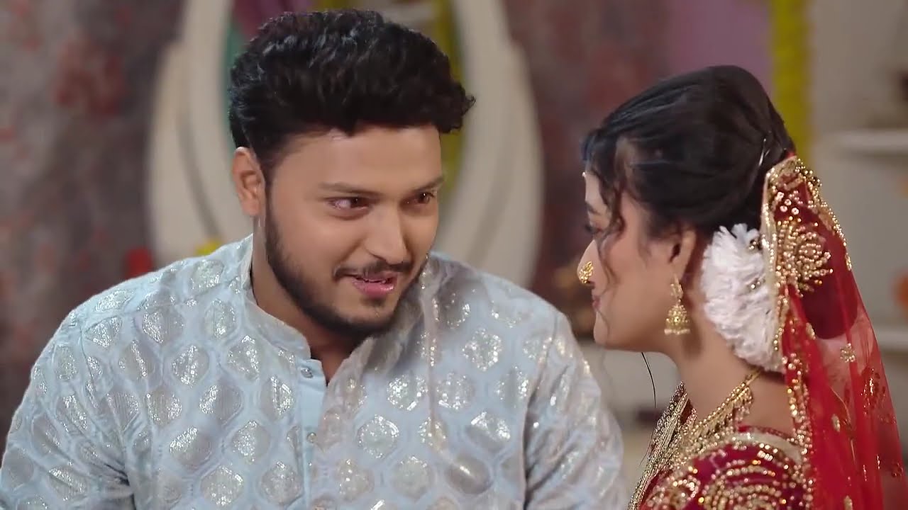Bhagya Rekha | Ep - 435 | Webisode | Sep 08 2025 | Zee Sarthak