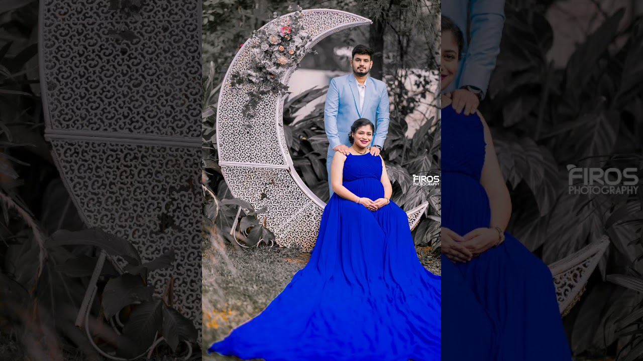 Dr Manasa Uday Seemantham Invitation Video 2