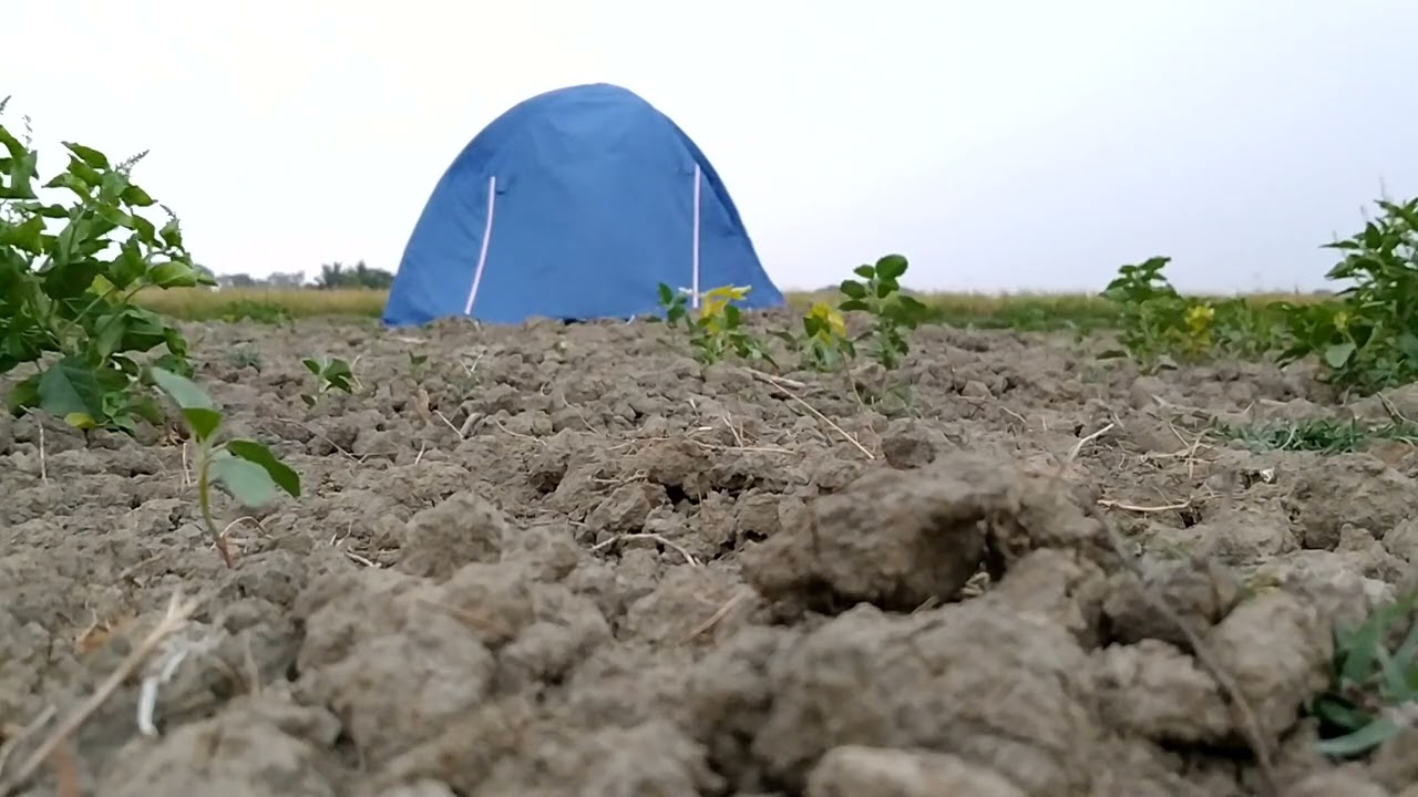 Camping ASMR.#camping #camper #camp #asmr