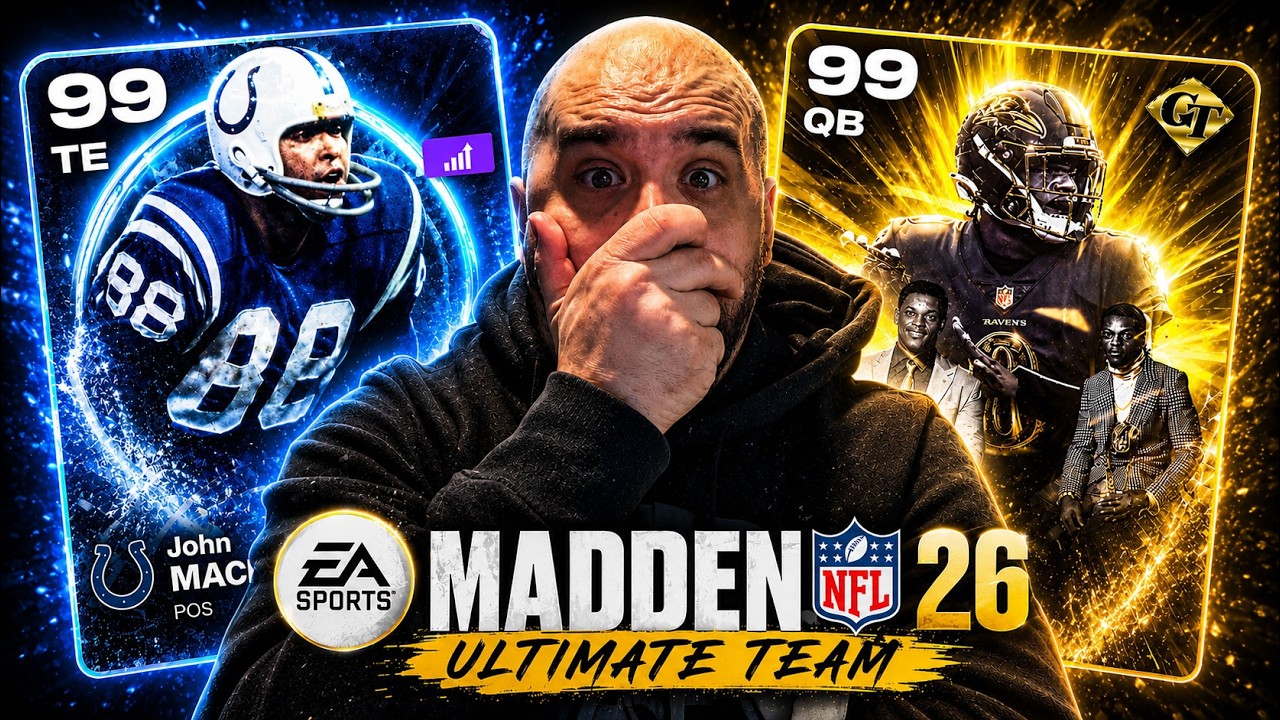 МЕТОД ЗАРАБОТКА МОНЕТ! Golden Tickets = ХОРОШО, Ultimate Legends = ПЛОХО