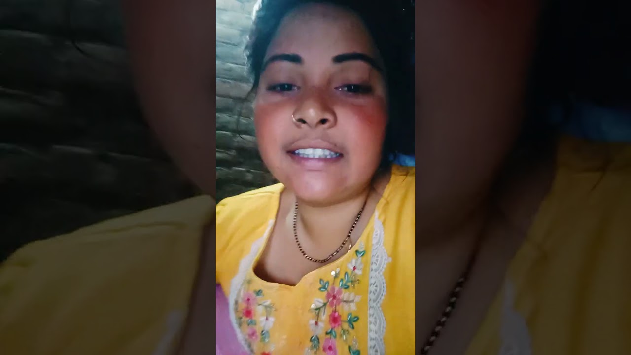 सभीभाई बहनों को मेरी तरफ से सुबह के गुड मॉर्निंग