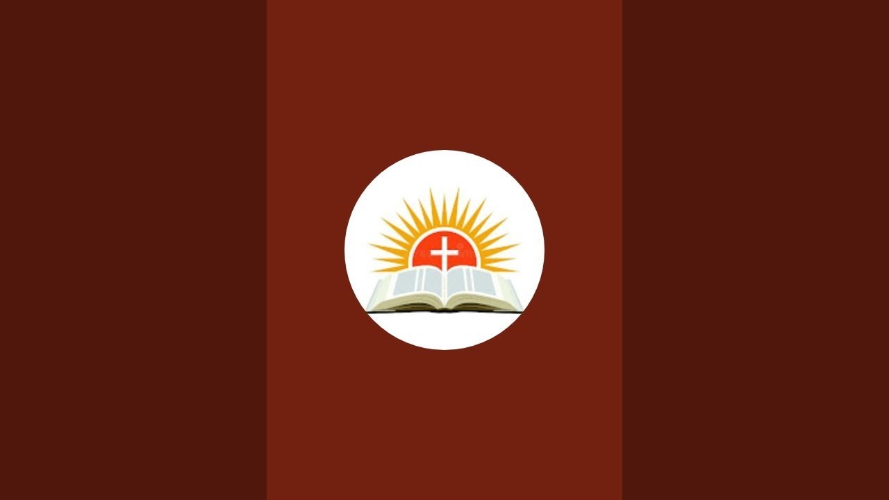BIBLE SEEKHO  is live! worship time praise God