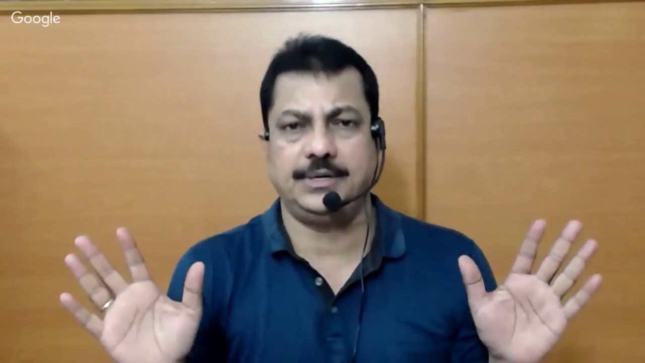 NCSC and NCST - OnlineIAS.com - October 9, 2017
