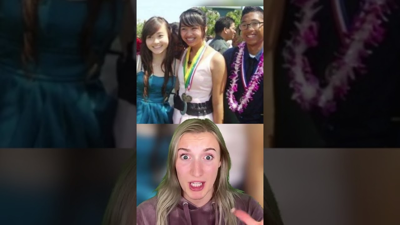 THE SCARIEST THINGS HIDDEN IN PHOTOS! 😳