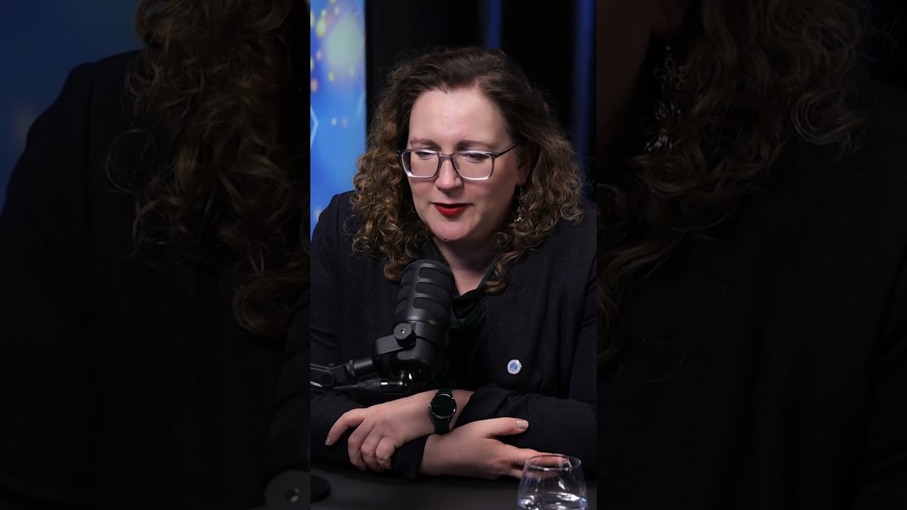 Jak naprawdę działa implant prącia? | Dr Anna Bonder-Nowicka #urologia
