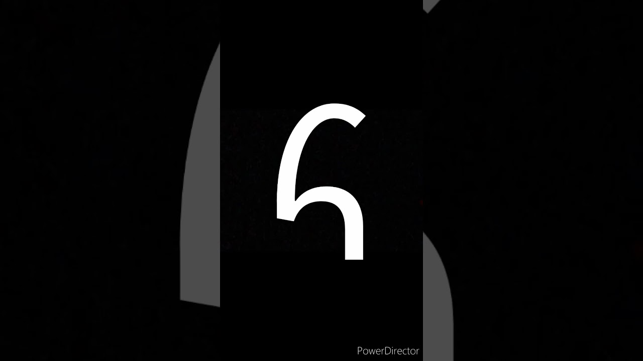 հ #հ