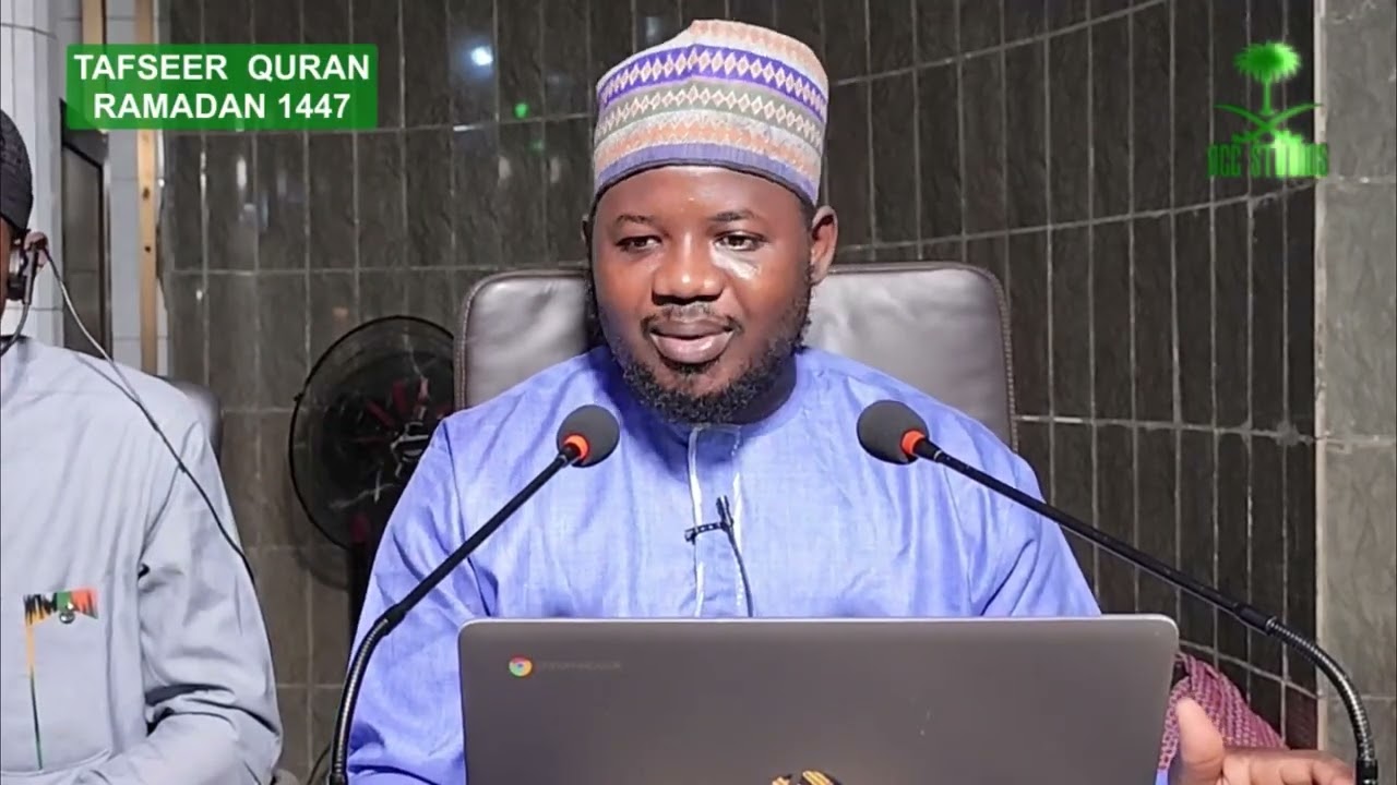 01-Tafsir Ramadan 2026_Sourate Al-Baqarah