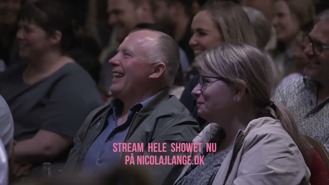 Når bryllupsrejsen ender galt.