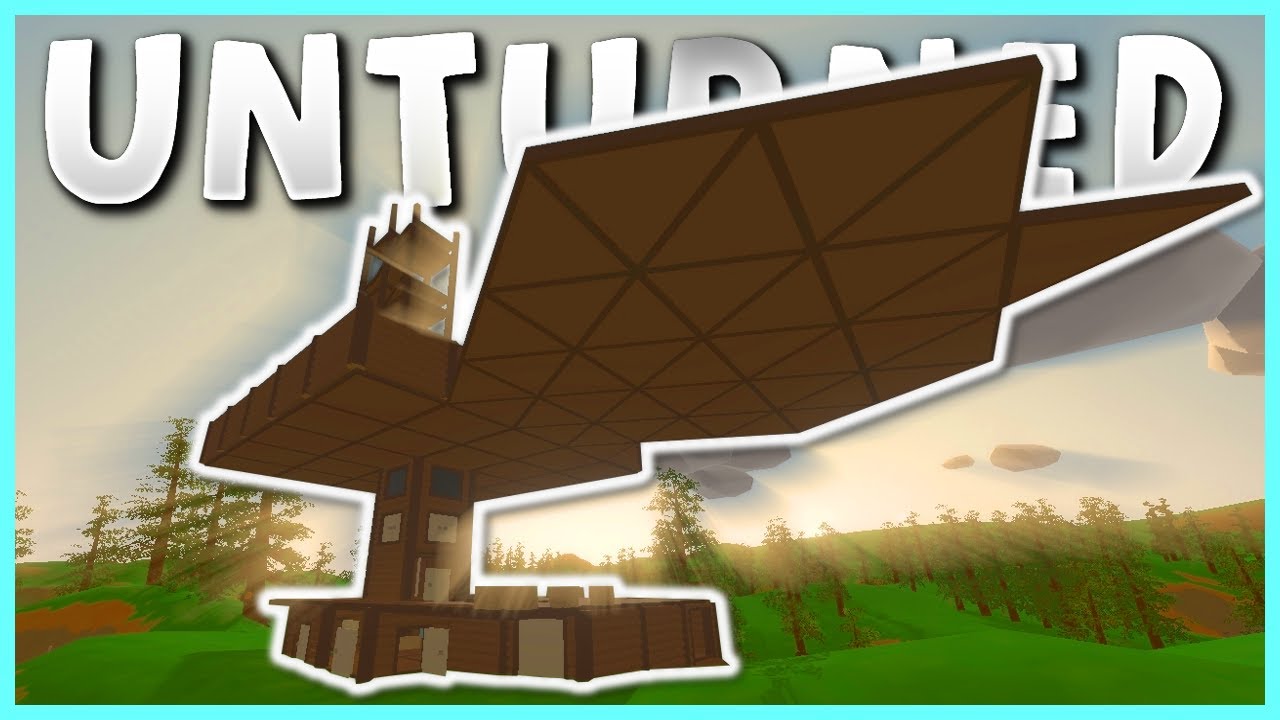 LIVE CLAN BASE RAID! They Quit The Server! (Unturned Vanilla Base Raid)
