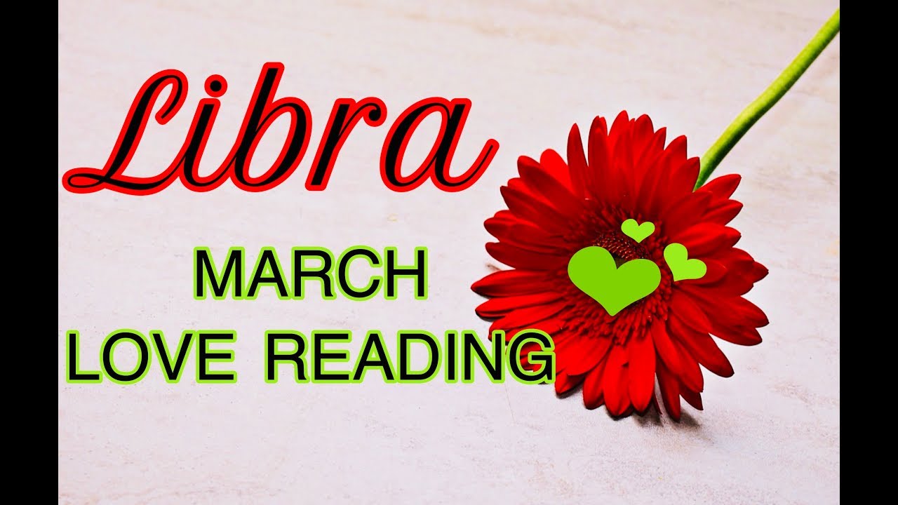 LIBRA  ♎️ THEY’RE PREPARING FOR YOUR FUTURE TOGETHER 💍 SOULMATE / TWIN FLAME MARCH LOVE READING 💝