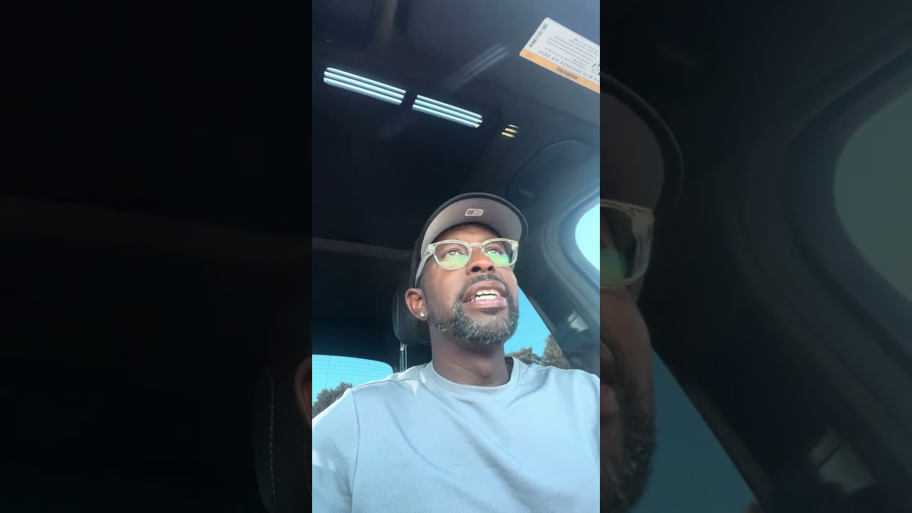 Why the narcissist no longer trust you